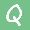 QcmMaker Icon